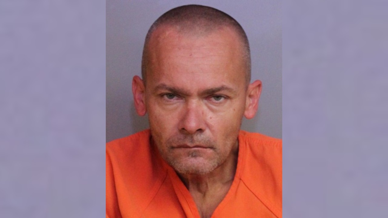 florida man 14 november