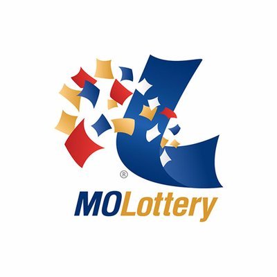 mo lottery post