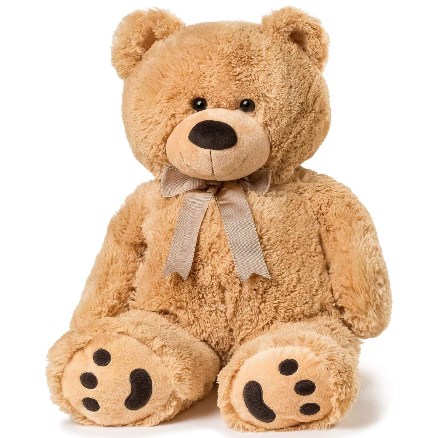 big teddy bear price