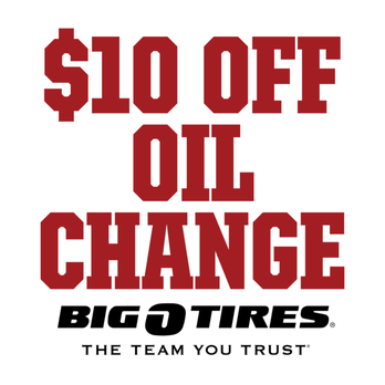 big o tires shelbyville