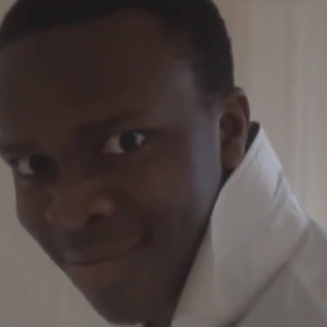 ksi rape face