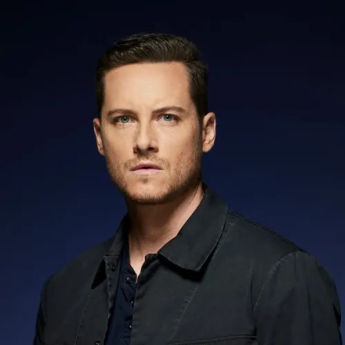 chicago pd jay halstead