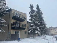 kijiji edson alberta