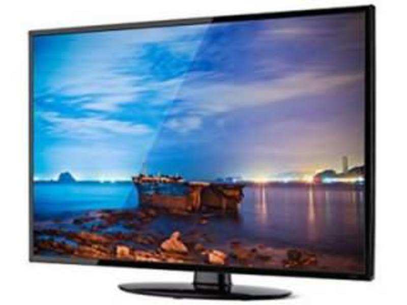 crown tv 32 inch price