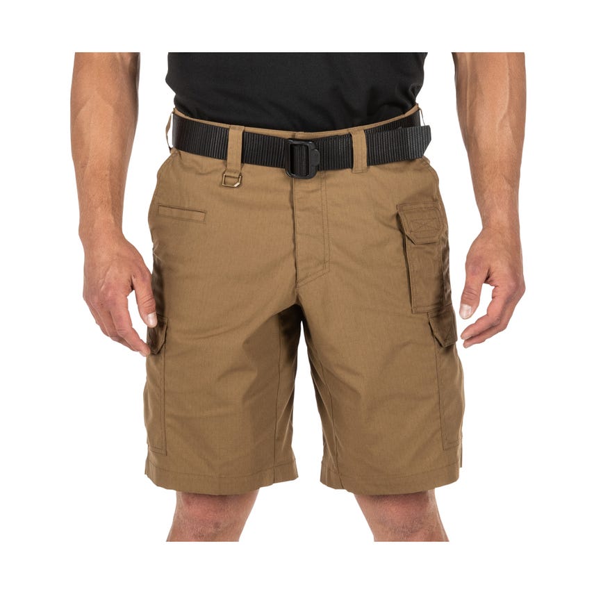 511 cargo shorts