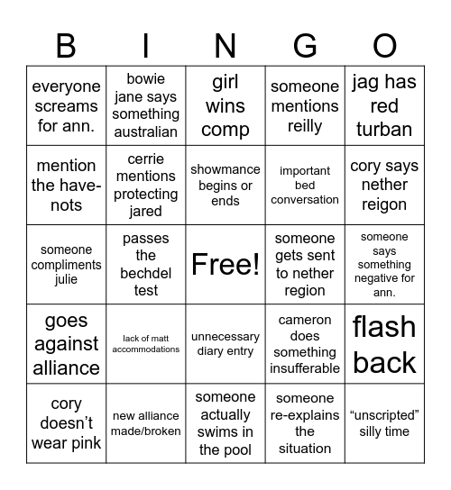 bbbingo