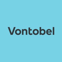 vontobel asset management