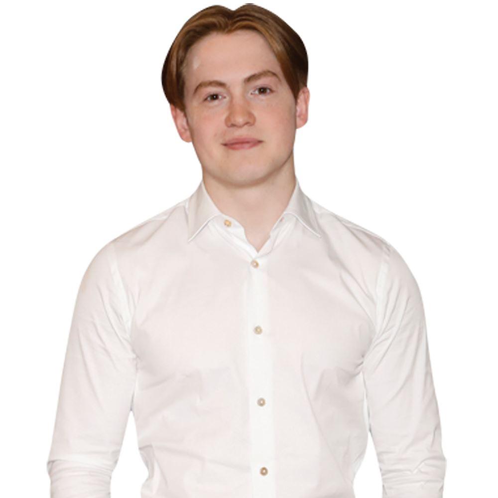 kit connor cutout