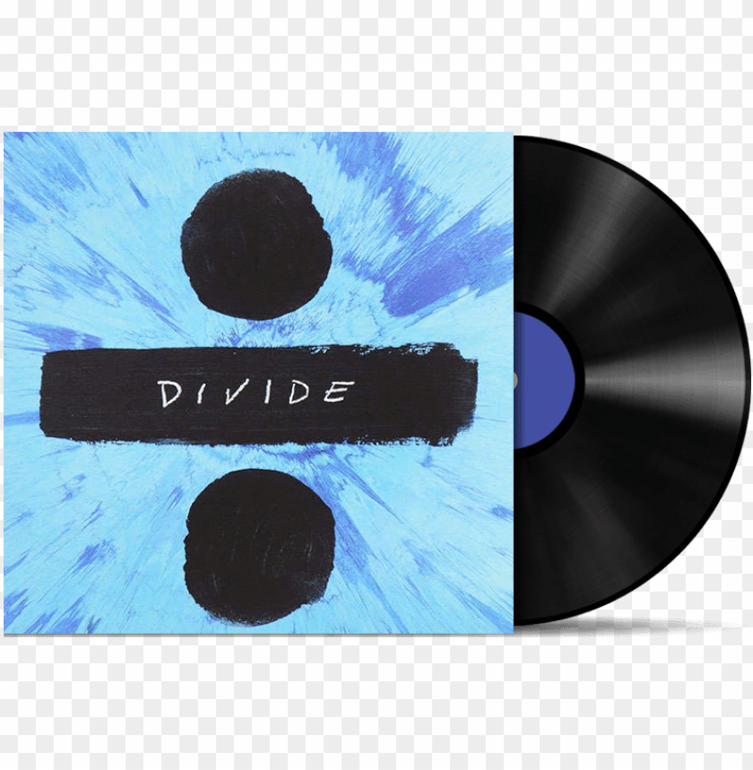 ed sheeran download album divide