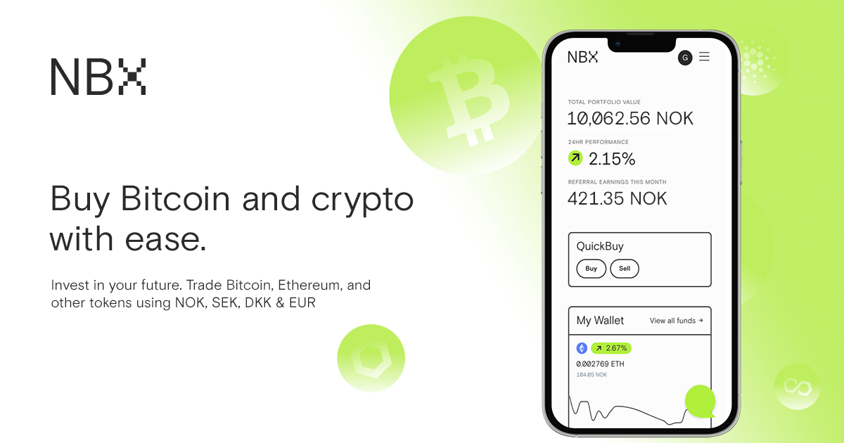 nbx credit card charge