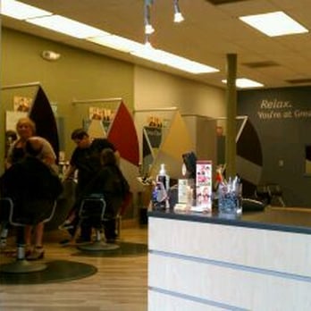 great clips clackamas