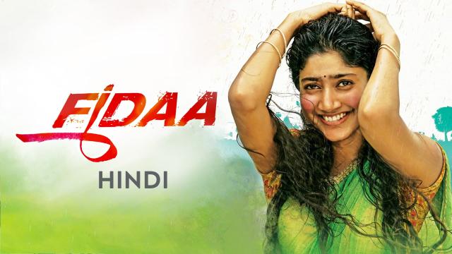 fidaa full movie download