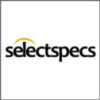 selectspecs reviews