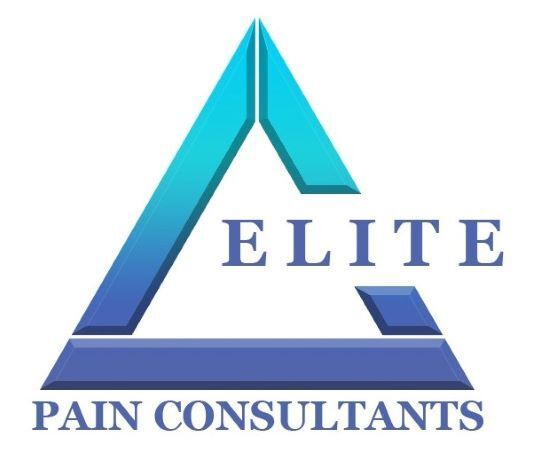 elite pain consultants oak ridge tn