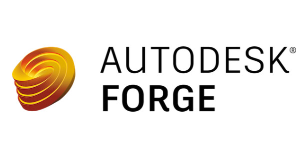 autodesk forge