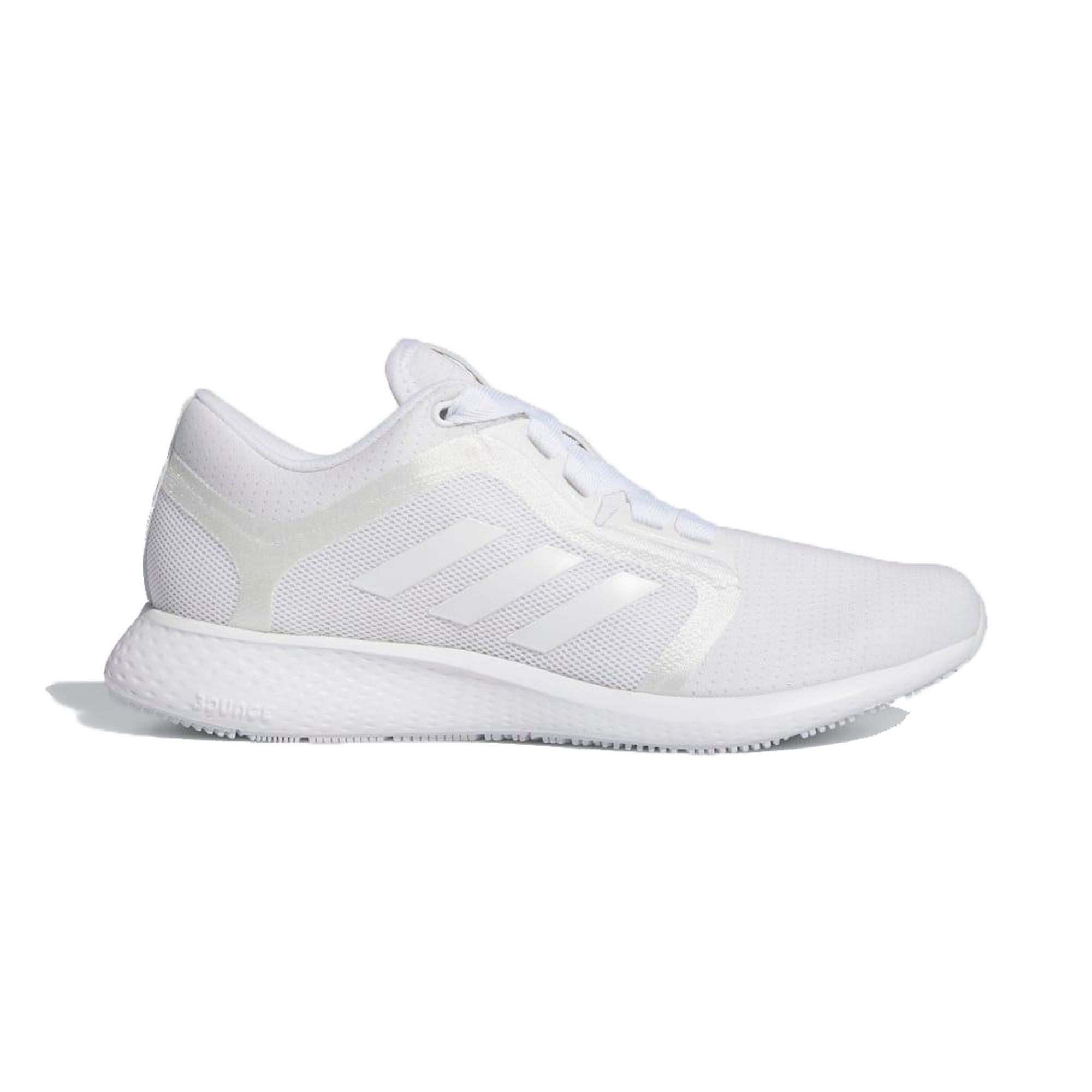 adidas edge lux 4