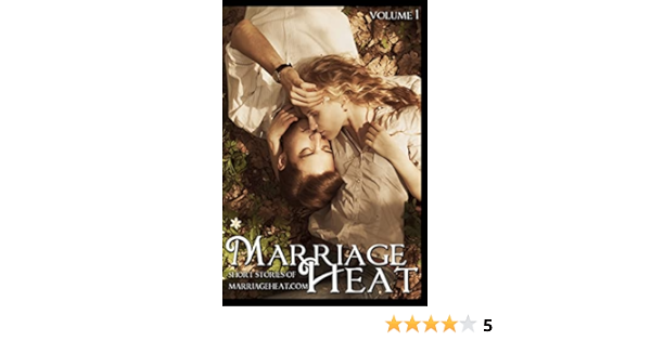 marriageheat