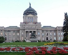 helena montana wikipedia