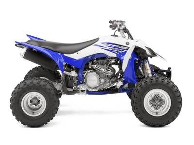 quads for sale las vegas