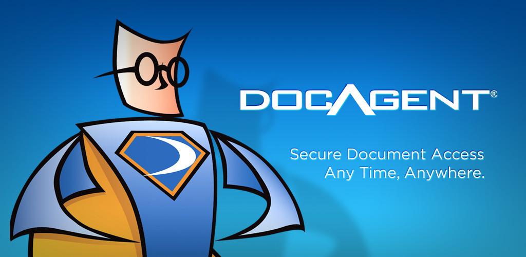 docagent