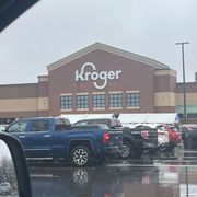 kroger pharmacy chestnut plaza