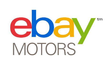 e bay motors