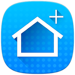 lg home ux 6.0 apk