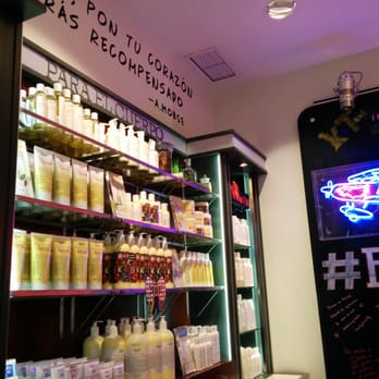 kiehls near me