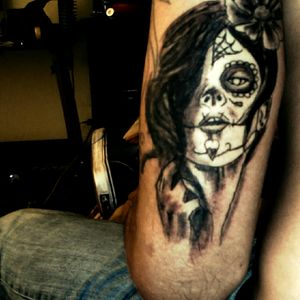 rudos tattoo