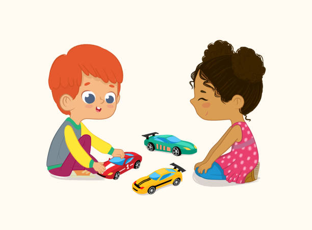 share toys clipart