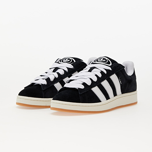 adidas campus mens