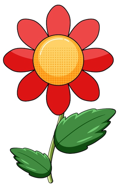 flower clipart