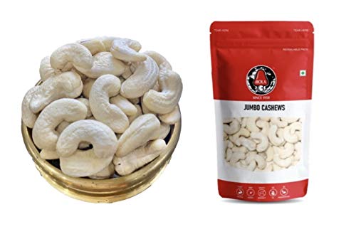 250 grams cashew price