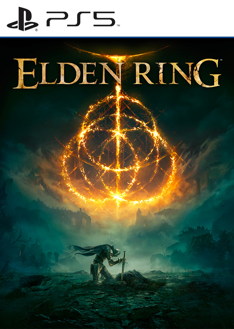 elden ring ps5 sale