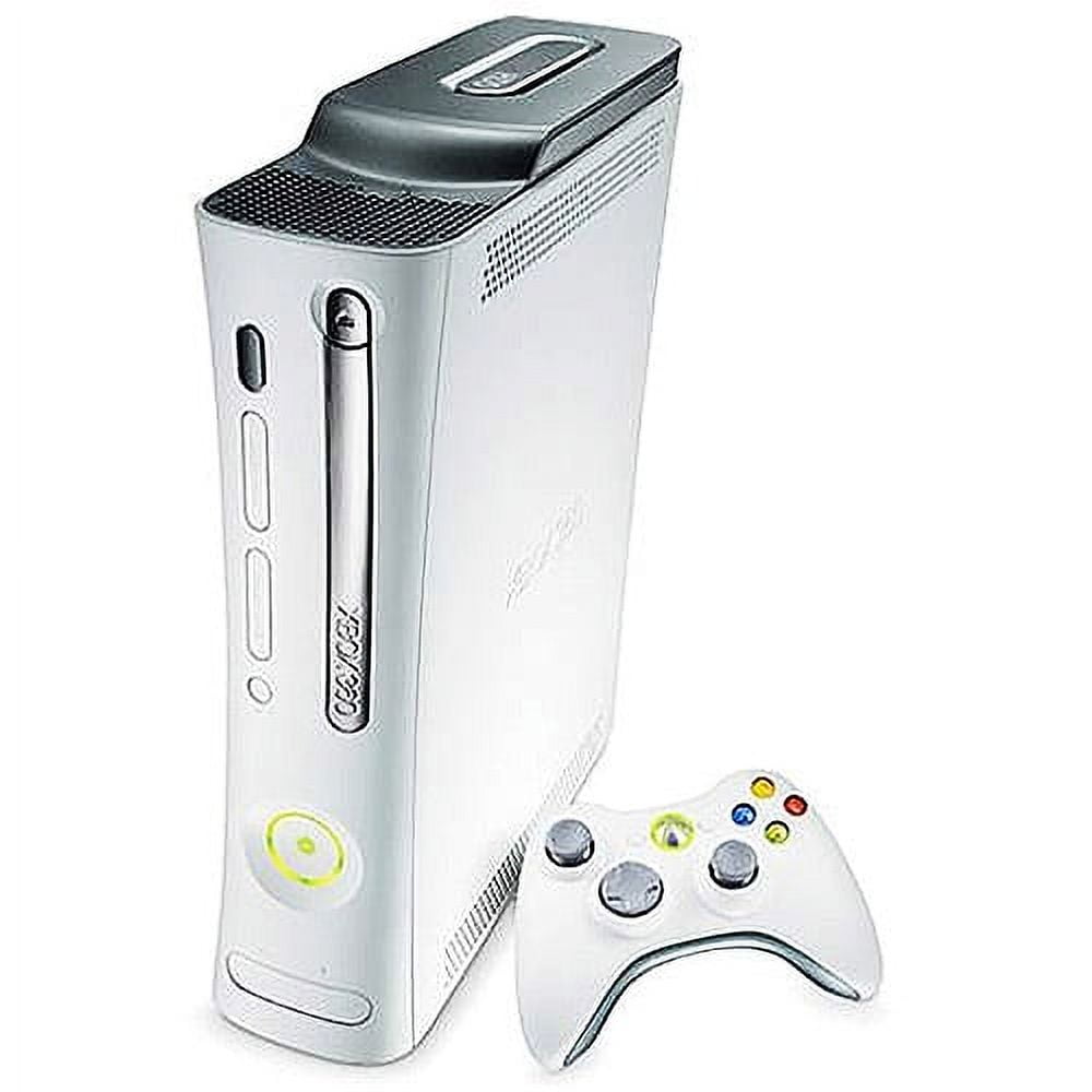 xbox 360 xbox 360 xbox 360