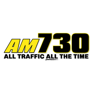 am730 traffic live