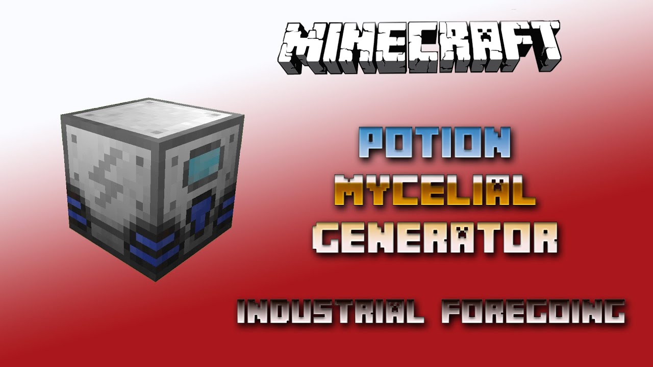 minecraft potion generator 1.12 2