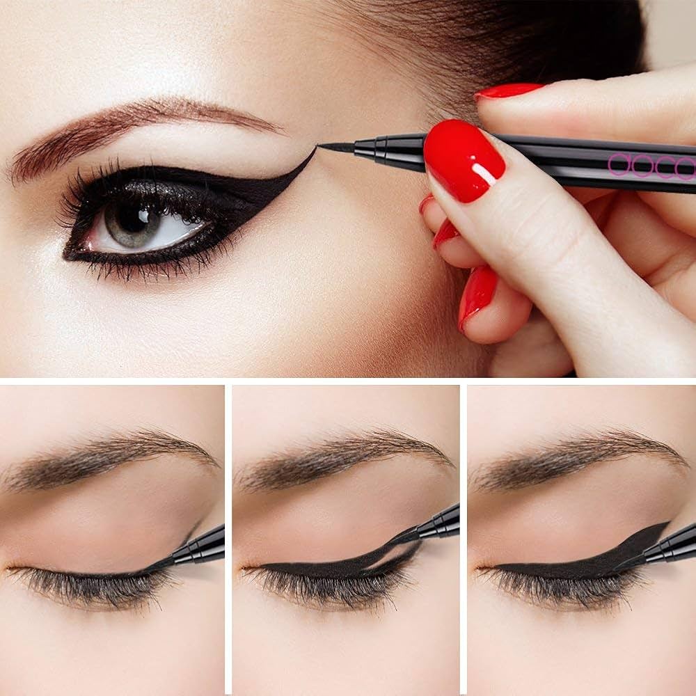 amazon eyeliner