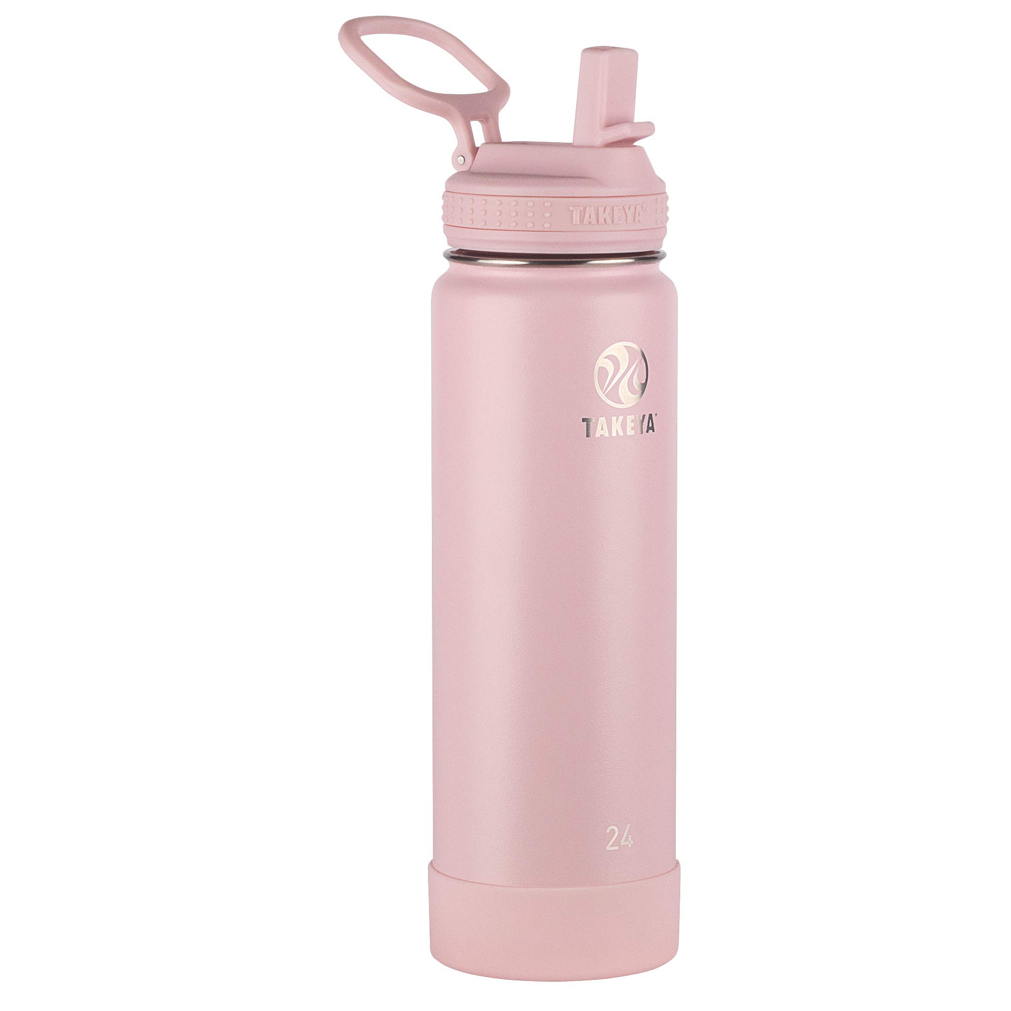 takeya water bottle