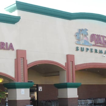 la vallarta supermarket bakersfield ca