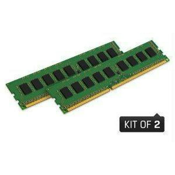 8gb 1333mhz ddr3 non ecc cl9 dimm