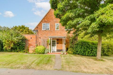 houses for sale welwyn garden city