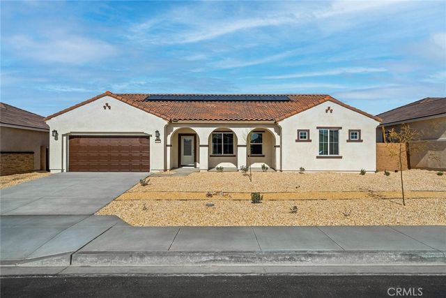 casas de venta baratas en victorville ca