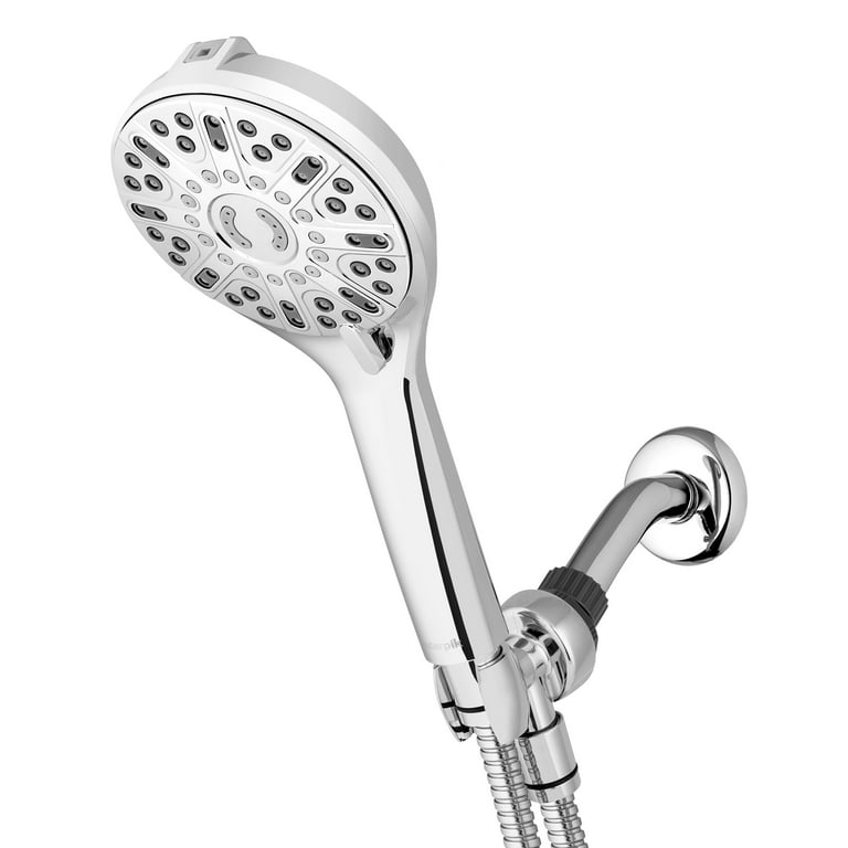 shower head walmart