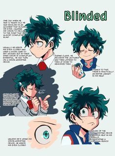 my hero academia fanfiction