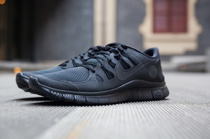 nike free 5.0 v2