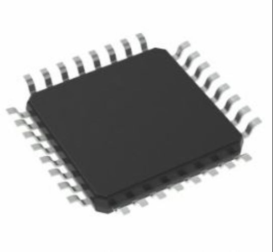 atmega328p smd price