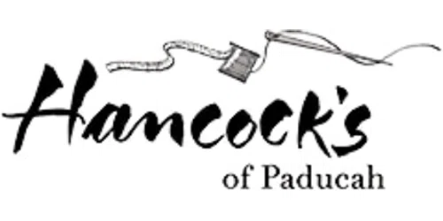 hancock of paducah coupon