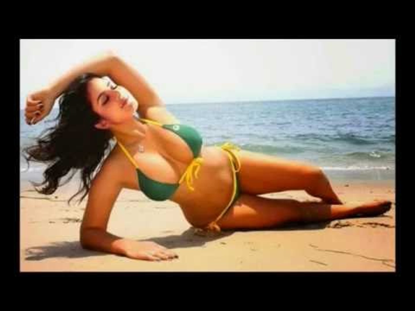 hindi sexy video katrina