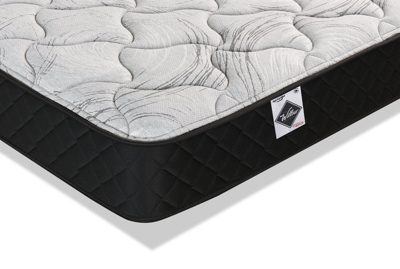 matelas brick